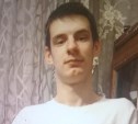 20-летний парень пропал в Поронайске