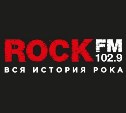 Директор Rock FM рассказал о креативе, работе на радио и поездках на Сахалин