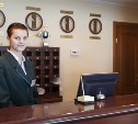 Сахалинским гостиницам присвоят «звезды»