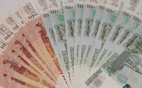 Происшествия