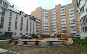 Общество