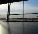Москва вновь "опаздывает": какие авиарейсы в Сахалинской области задерживаются 1 августа