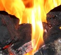 За сколько продают уголь на Сахалине: ценники отличаются в 5 и более раз