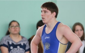 Спорт