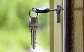 Происшествия