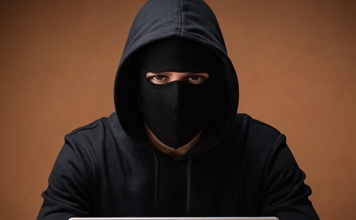 Дроппер, помогавший аферистам обмануть сахалинца, вернет 850 тысяч рублей