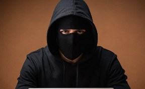 Происшествия