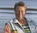 В Южно-Сахалинске пропала 59-летняя женщина