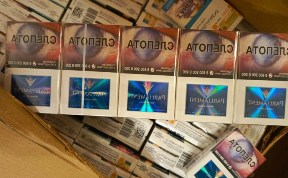 Происшествия