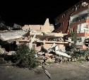 Более 50 тысяч пострадавших, 9 тысяч погибших: в Турции подсчитывают число жертв землетрясения