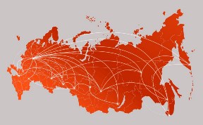 Новости компаний