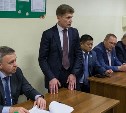 В Южно-Сахалинске откроют новый автобусный маршрут