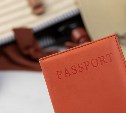 В России введут QR-коды вместо паспорта