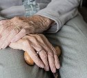В России хотят ужесточить наказания за мошенничество в отношении пенсионеров