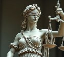 Предпринимательницу из Анивы наказали за мошенничество с субсидиями