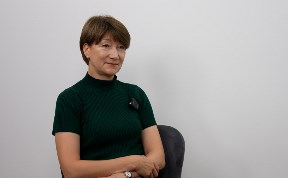 Общество