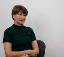 Спорт с пользой для здоровья: сахалинцам рассказали, как добавить физическую активность в повседневную жизнь