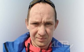 Происшествия