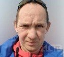 Сахалинец купил машину, не рассчитался за неё и перепродал