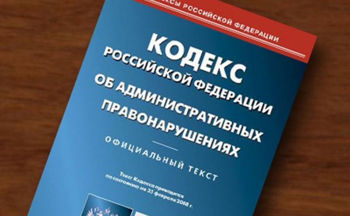 Судебные приставы помогли жительнице Курил наладить общение с дочерью