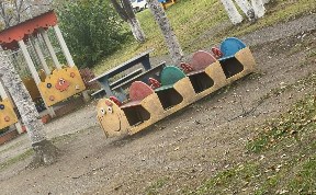 Происшествия