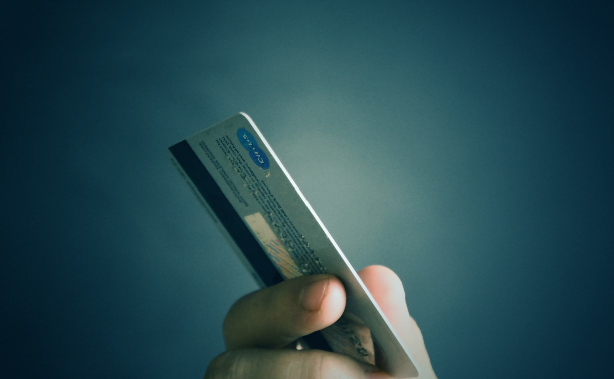 Иностранец попал под уголовную статью из-за найденной карты на Сахалине