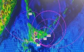 Происшествия