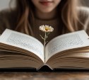 Тест: 8 нестандартных вопросов, на которых спотыкаются 90% взрослых