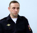 "Больше от незнания", - сахалинские полицейские рассказали о частых нарушениях на транспорте