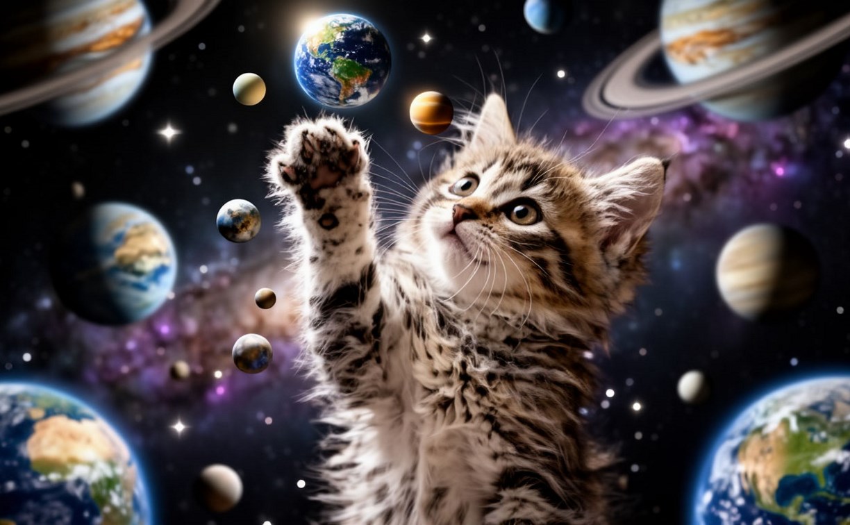 Гороскоп на 3 апреля: Рак станет домоседом, а Стрелец увлечётся нестандартными идеями