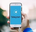 Telegram в России за две мартовские недели обогнал WhatsApp