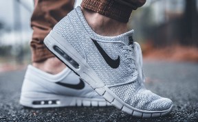 Происшествия