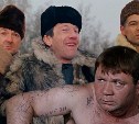 Тест: сможете ли вы ответить на 10 вопросов по фильму "Джентльмены удачи"?
