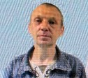 В Южно-Сахалинске ищут 51-летнего мужчину
