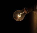 Отключения света в Южно-Сахалинске 28 апреля: где не будет электричества