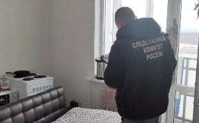 Происшествия