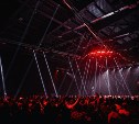 Лучшее событие для бизнеса: нестандартная Альфа-Конфа впервые прошла на Сахалине