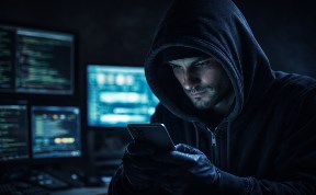 Общество