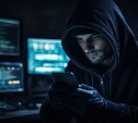 Плату за зарубежный интернет и VPN вводить пока не будут
