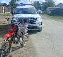 Ни одного пьяного не задержали на дорогах Сахалина 12 августа 
