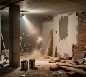 В Сахалинской области усиливают контроль за состоянием подвалов