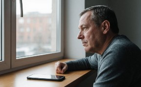 Происшествия