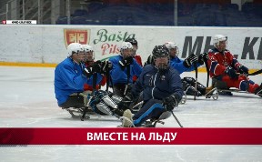 Спорт