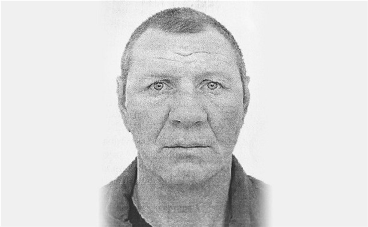 В Тымовском районе продолжаются поиски 42-летнего сахалинца