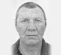 В Тымовском районе продолжаются поиски 42-летнего сахалинца