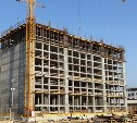 Дело о гибели двоих рабочих на стройке дошло до приговора на Сахалине