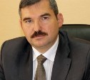Новый министр ЖКХ Сахалинской области знакомится с особенностями региона