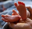 Периоды ухода за ребенком хотят включать в страховой стаж