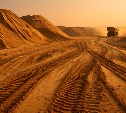 На Сахалине рабочий провалился в скважину на полигоне: началась проверка Гострудинспекции