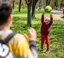 Никаких Пельменей Ивановичей: в России хотят ограничить выбор нестандартных имен для детей